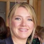 Nicola Murphy