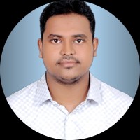 Bayzid Faisal
