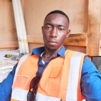 Edwin Cédrick Metila Nkoulou