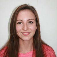 Lisa OLRY