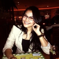 Dian Anggraini