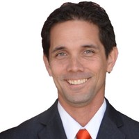 Wes Lincoln