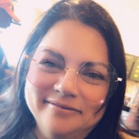 Sharon Bunnell-Muniz