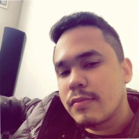 Luan Pinheiro