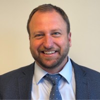 Joseph Caleb Philipps, PhD