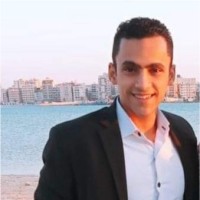 Moataz Ahmed