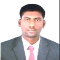 Mani Subramaniyan
