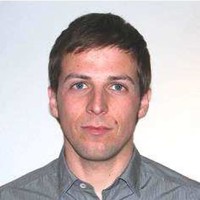 David Antonio Donaire