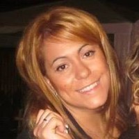 Sabrina Riva