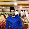 Mohamed Musthafa