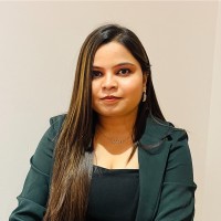 Shilpa Kumari