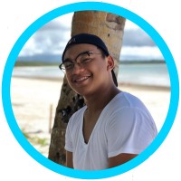 John Patrick Rodriguez