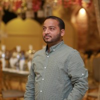 Irfan Saleem