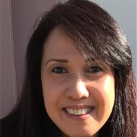 Josie Venturillo
