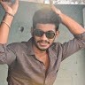 Muthu Balaji