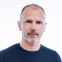 Panagiotis Kampylis