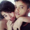 Ageu Lima