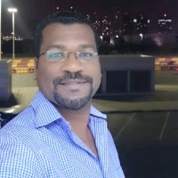 mohammed atwa