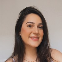 Ananda Ferretti