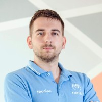 Nicolae-Valentin Teodorescu