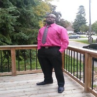 Julian Allen
