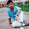 Ziaur Rahman