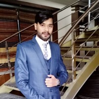 Rizwan Ramzan