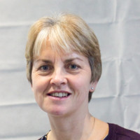 Jane Taylor