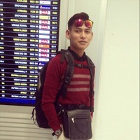 Mohdariff Ramli