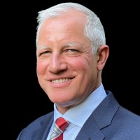 Boris Gersling