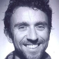 Loïc Giraldon