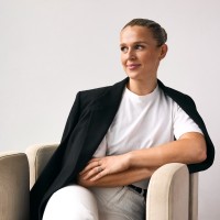 Julie Ursel
