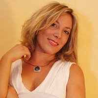 Giulia Dall'Olio