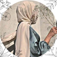 Amima Khursheed