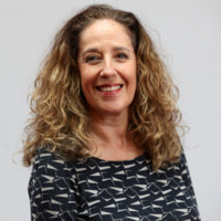Sandra Young