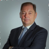 Klaus Weber