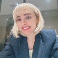 Mary Soleimani Barikerasfi