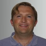 Kim Lykkegaard