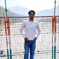 Babu Hasan