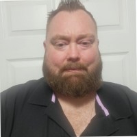 Michael Taplin