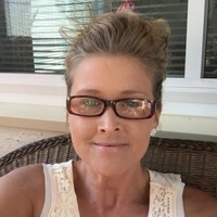 Carrie Portner