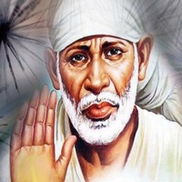 Bibhudatta Pradhan