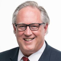 Danny Coffman