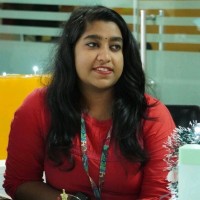 Devika Babu