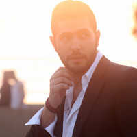 Robert Abou Mrad