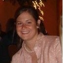 Eileen Patton