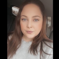 Lauren Charette