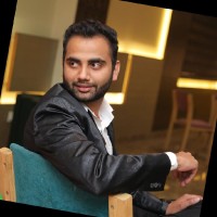 Rajkumar Paliwal