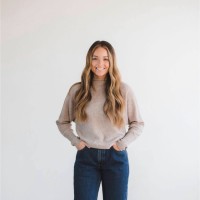 Morgan Davidson