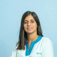 Ines Agostinho